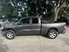 Florida Fine Cars - Used RAM 1500 2021 WEST PALM BIG HORN