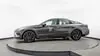 Florida Fine Cars - Used HYUNDAI SONATA 2025 MARGATE SEL