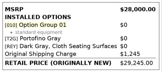 Florida Fine Cars - Used HYUNDAI SONATA 2025 MARGATE SEL