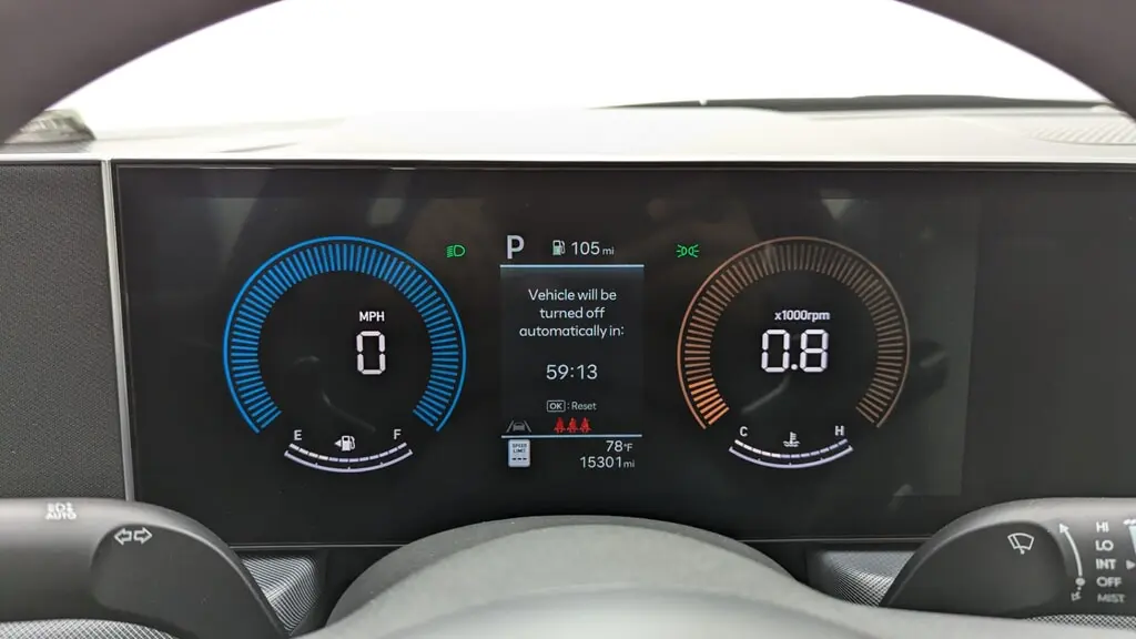 Florida Fine Cars - Used HYUNDAI SONATA 2025 MARGATE SEL