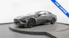 Florida Fine Cars - Used HYUNDAI SONATA 2025 MARGATE SEL