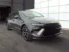 Florida Fine Cars - Used HYUNDAI SONATA 2025 MARGATE SEL