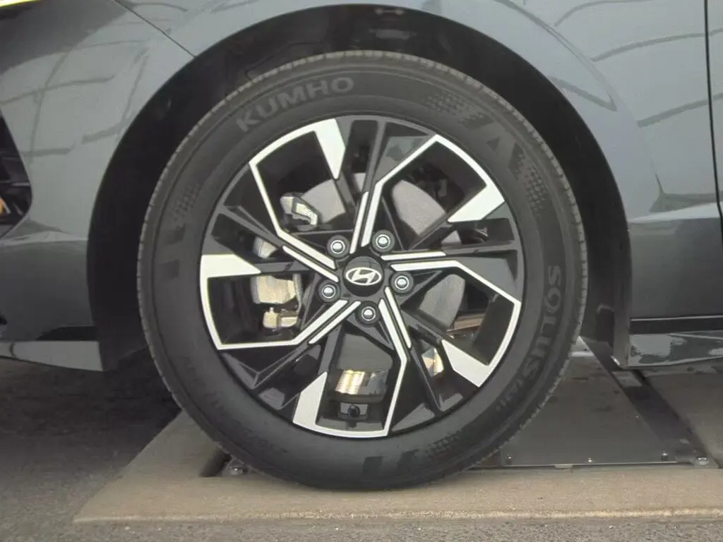 Florida Fine Cars - Used HYUNDAI SONATA 2025 MARGATE SEL