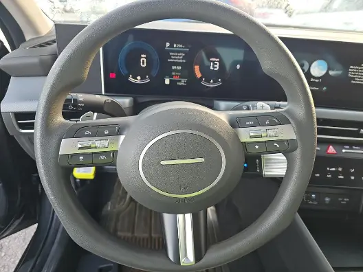 Florida Fine Cars - Used HYUNDAI SONATA 2025 MARGATE SEL