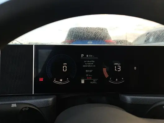 Florida Fine Cars - Used HYUNDAI SONATA 2025 MARGATE SEL