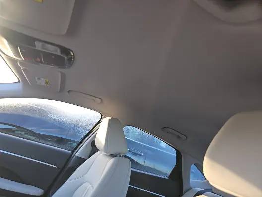 Florida Fine Cars - Used HYUNDAI SONATA 2025 MARGATE SEL