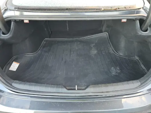 Florida Fine Cars - Used HYUNDAI SONATA 2025 MARGATE SEL