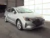 Florida Fine Cars - Used HYUNDAI ELANTRA 2020 MARGATE SEL