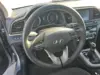 Florida Fine Cars - Used HYUNDAI ELANTRA 2020 MARGATE SEL