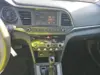 Florida Fine Cars - Used HYUNDAI ELANTRA 2020 MARGATE SEL