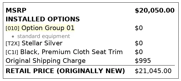 Florida Fine Cars - Used HYUNDAI ELANTRA 2020 ORLANDO SEL