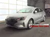 Florida Fine Cars - Used HYUNDAI ELANTRA 2020 MARGATE SEL