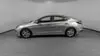 Florida Fine Cars - Used HYUNDAI ELANTRA 2020 ORLANDO SEL