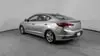 Florida Fine Cars - Used HYUNDAI ELANTRA 2020 ORLANDO SEL
