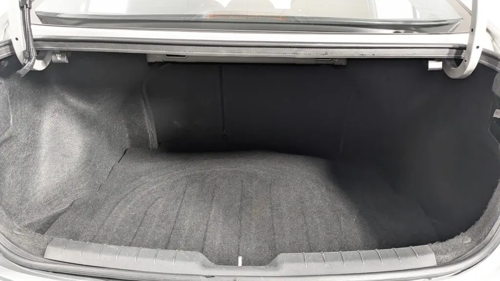 Florida Fine Cars - Used HYUNDAI ELANTRA 2020 ORLANDO SEL