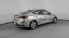 Florida Fine Cars - Used HYUNDAI ELANTRA 2020 ORLANDO SEL