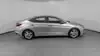 Florida Fine Cars - Used HYUNDAI ELANTRA 2020 ORLANDO SEL