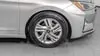 Florida Fine Cars - Used HYUNDAI ELANTRA 2020 ORLANDO SEL