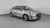 Florida Fine Cars - Used HYUNDAI ELANTRA 2020 ORLANDO SEL