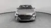 Florida Fine Cars - Used HYUNDAI ELANTRA 2020 ORLANDO SEL