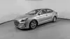 Florida Fine Cars - Used HYUNDAI ELANTRA 2020 ORLANDO SEL