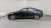 Florida Fine Cars - Used MAZDA MAZDA3 2024 ORLANDO 2.5 S PREFERRED