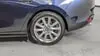 Florida Fine Cars - Used MAZDA MAZDA3 2024 ORLANDO 2.5 S PREFERRED
