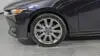 Florida Fine Cars - Used MAZDA MAZDA3 2024 ORLANDO 2.5 S PREFERRED
