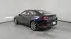 Florida Fine Cars - Used MAZDA MAZDA3 2024 ORLANDO 2.5 S PREFERRED