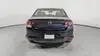 Florida Fine Cars - Used MAZDA MAZDA3 2024 ORLANDO 2.5 S PREFERRED