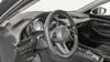 Florida Fine Cars - Used MAZDA MAZDA3 2024 ORLANDO 2.5 S PREFERRED