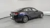 Florida Fine Cars - Used MAZDA MAZDA3 2024 ORLANDO 2.5 S PREFERRED