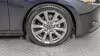 Florida Fine Cars - Used MAZDA MAZDA3 2024 ORLANDO 2.5 S PREFERRED