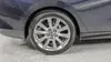 Florida Fine Cars - Used MAZDA MAZDA3 2024 ORLANDO 2.5 S PREFERRED
