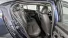 Florida Fine Cars - Used MAZDA MAZDA3 2024 ORLANDO 2.5 S PREFERRED