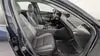 Florida Fine Cars - Used MAZDA MAZDA3 2024 ORLANDO 2.5 S PREFERRED