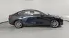 Florida Fine Cars - Used MAZDA MAZDA3 2024 ORLANDO 2.5 S PREFERRED