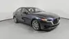 Florida Fine Cars - Used MAZDA MAZDA3 2024 ORLANDO 2.5 S PREFERRED