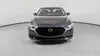 Florida Fine Cars - Used MAZDA MAZDA3 2024 ORLANDO 2.5 S PREFERRED