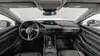 Florida Fine Cars - Used MAZDA MAZDA3 2024 ORLANDO 2.5 S PREFERRED