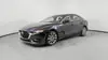 Florida Fine Cars - Used MAZDA MAZDA3 2024 ORLANDO 2.5 S PREFERRED