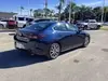 Florida Fine Cars - Used MAZDA MAZDA3 2024 ORLANDO 2.5 S PREFERRED