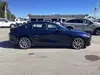 Florida Fine Cars - Used MAZDA MAZDA3 2024 ORLANDO 2.5 S PREFERRED
