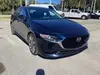 Florida Fine Cars - Used MAZDA MAZDA3 2024 ORLANDO 2.5 S PREFERRED