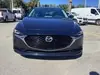 Florida Fine Cars - Used MAZDA MAZDA3 2024 ORLANDO 2.5 S PREFERRED