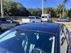 Florida Fine Cars - Used MAZDA MAZDA3 2024 ORLANDO 2.5 S PREFERRED