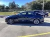 Florida Fine Cars - Used MAZDA MAZDA3 2024 ORLANDO 2.5 S PREFERRED