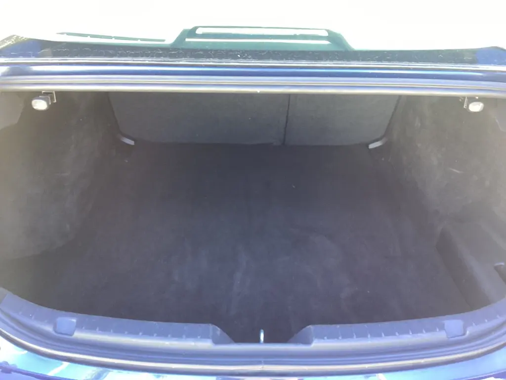 Florida Fine Cars - Used MAZDA MAZDA3 2024 ORLANDO 2.5 S PREFERRED