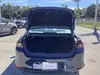 Florida Fine Cars - Used MAZDA MAZDA3 2024 ORLANDO 2.5 S PREFERRED