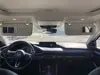 Florida Fine Cars - Used MAZDA MAZDA3 2024 ORLANDO 2.5 S PREFERRED